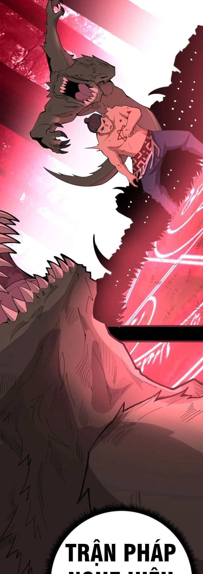 Độc Thủ Vu Y Chapter 60 - 50