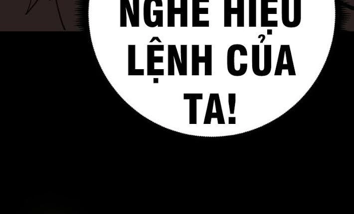 Độc Thủ Vu Y Chapter 60 - 51