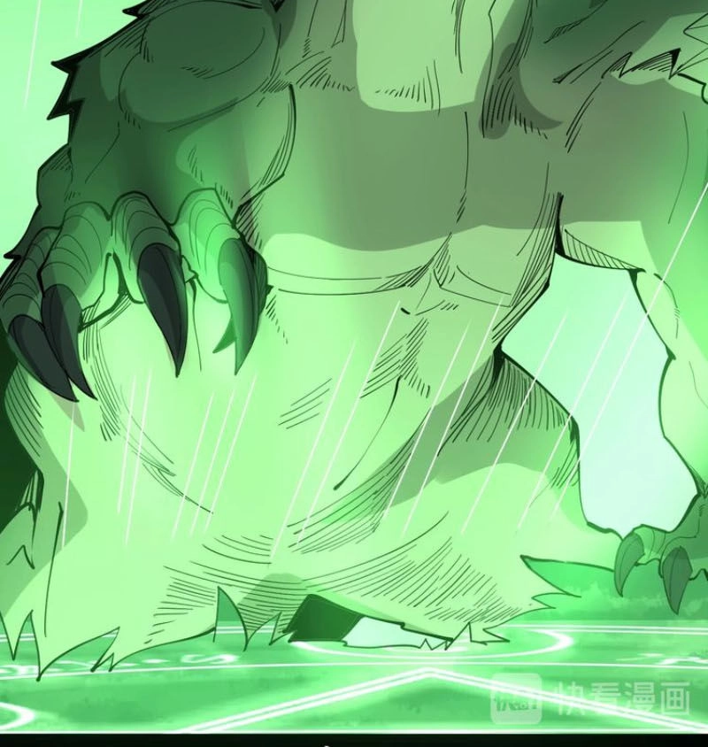 Độc Thủ Vu Y Chapter 60 - 53