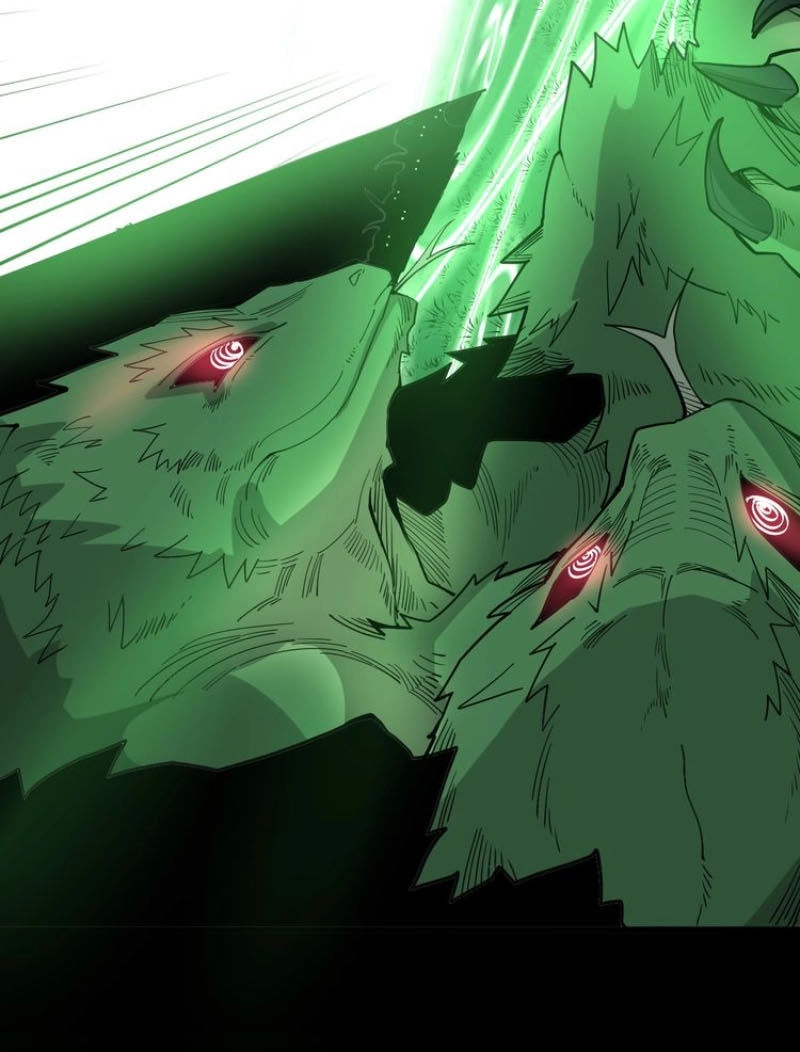 Độc Thủ Vu Y Chapter 60 - 55