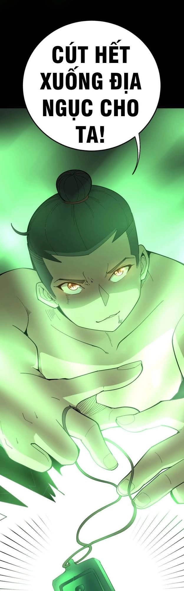 Độc Thủ Vu Y Chapter 60 - 56