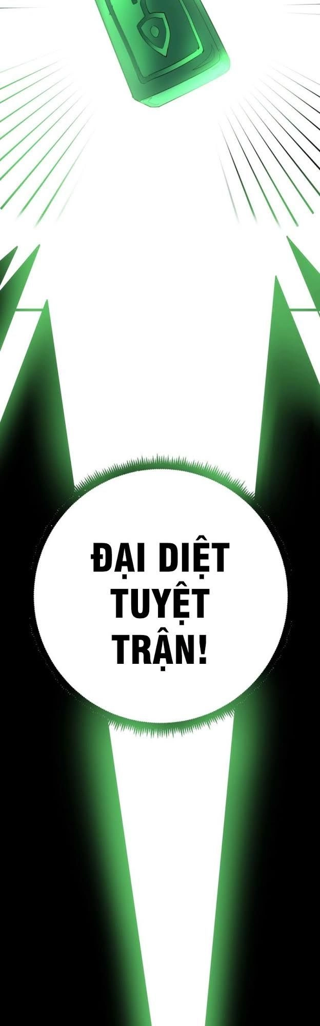 Độc Thủ Vu Y Chapter 60 - 57