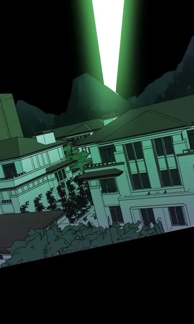 Độc Thủ Vu Y Chapter 60 - 58