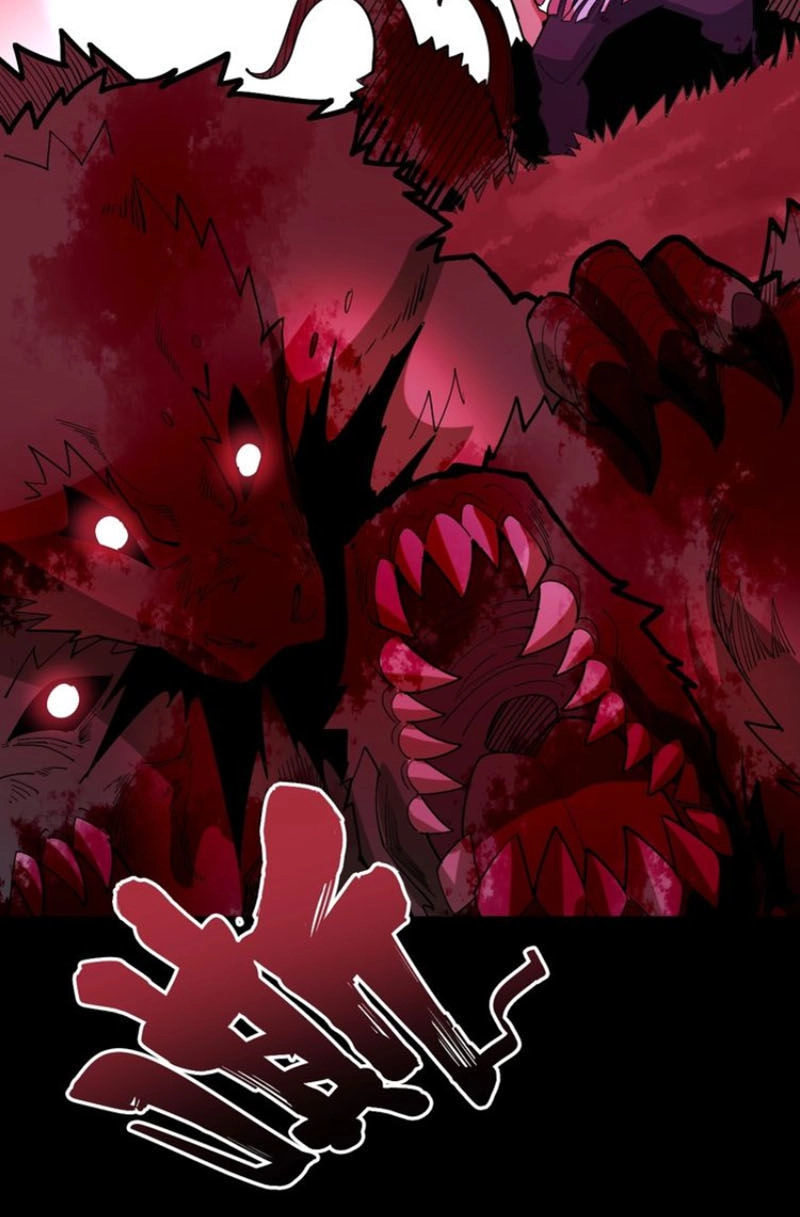 Độc Thủ Vu Y Chapter 61 - 19