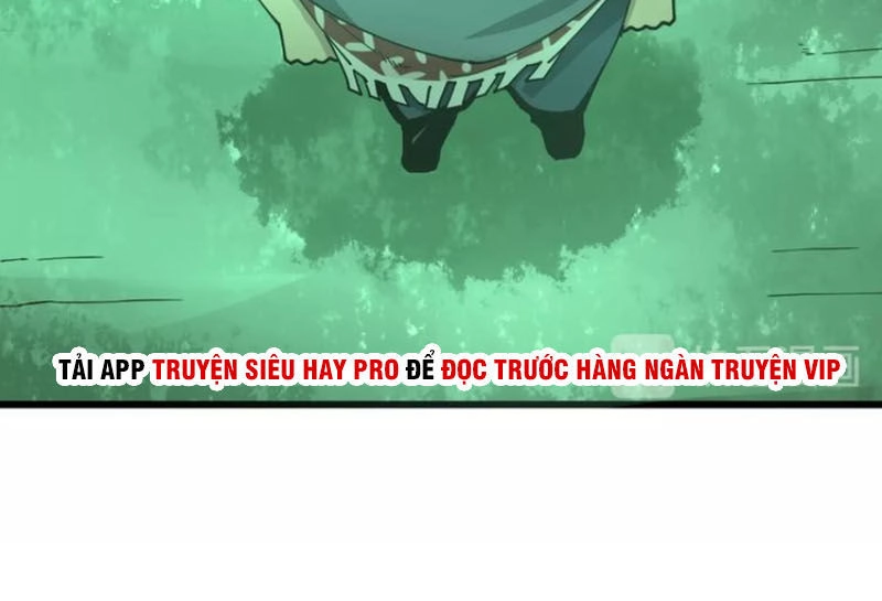 Độc Thủ Vu Y Chapter 61 - 30