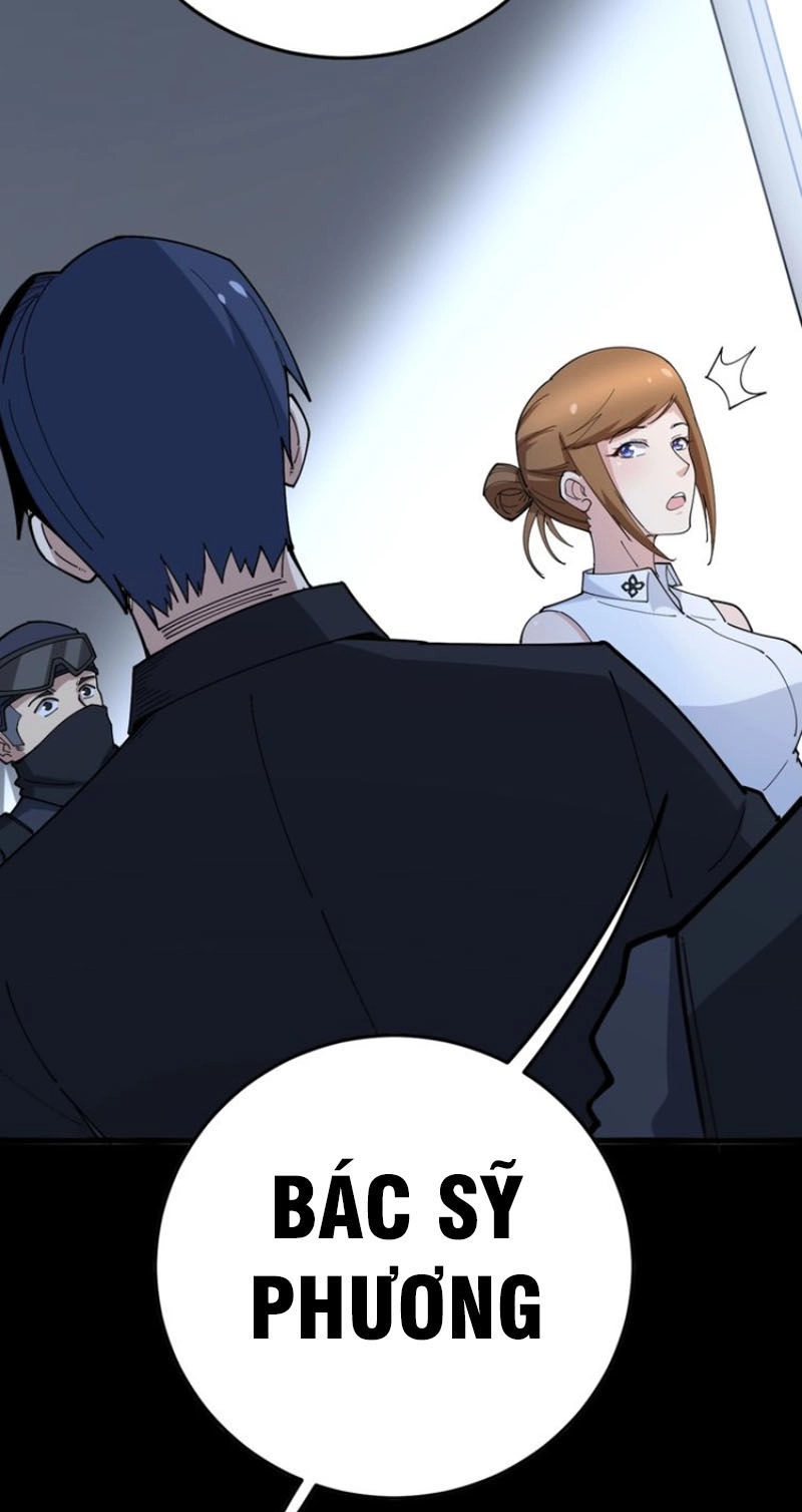 Độc Thủ Vu Y Chapter 61 - 46