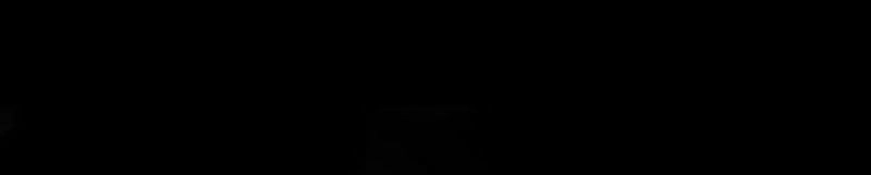 Độc Thủ Vu Y Chapter 61 - 60