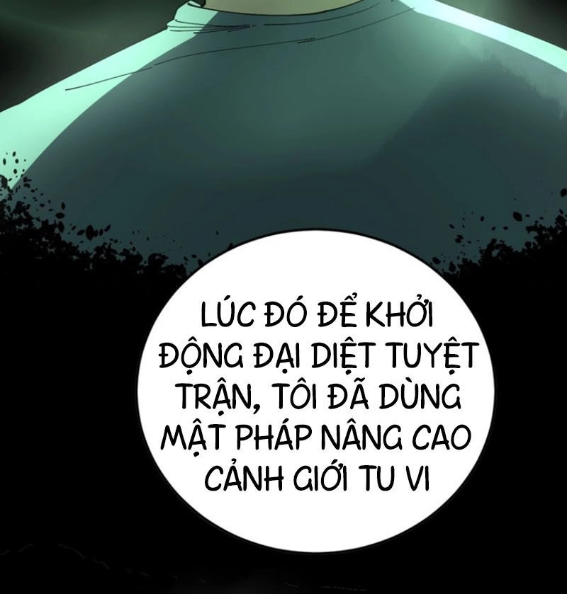 Độc Thủ Vu Y Chapter 62 - 17