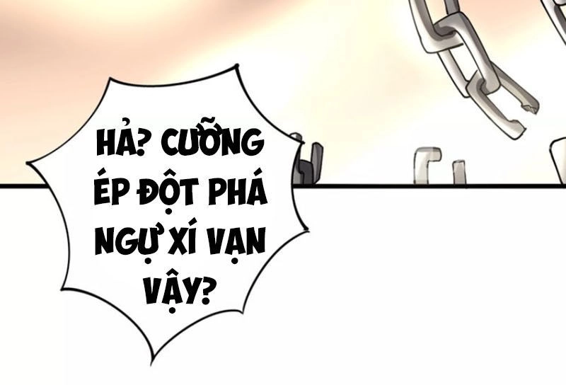 Độc Thủ Vu Y Chapter 62 - 19