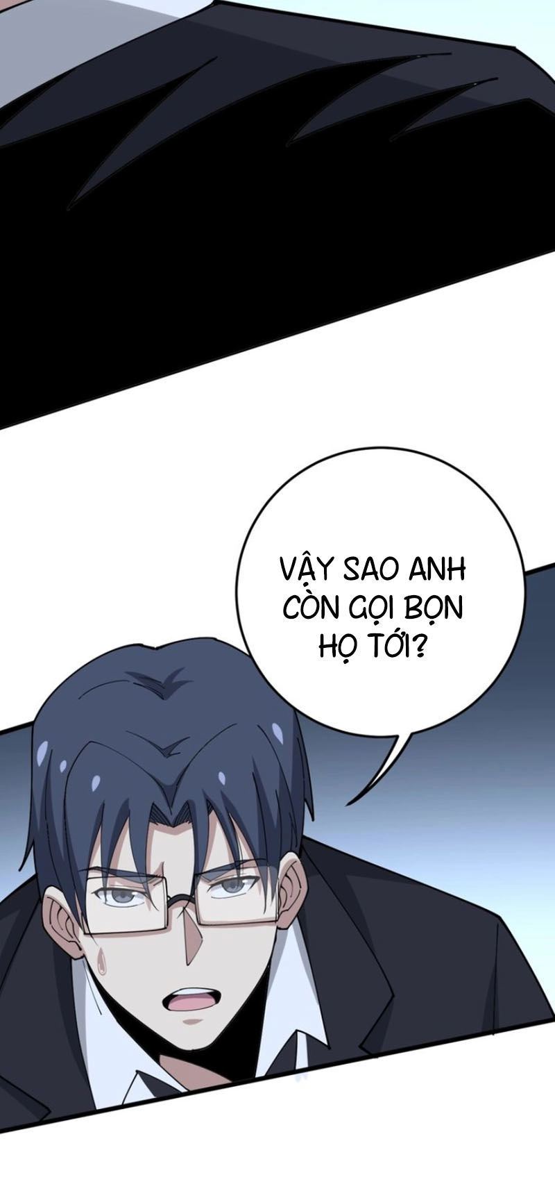 Độc Thủ Vu Y Chapter 62 - 28