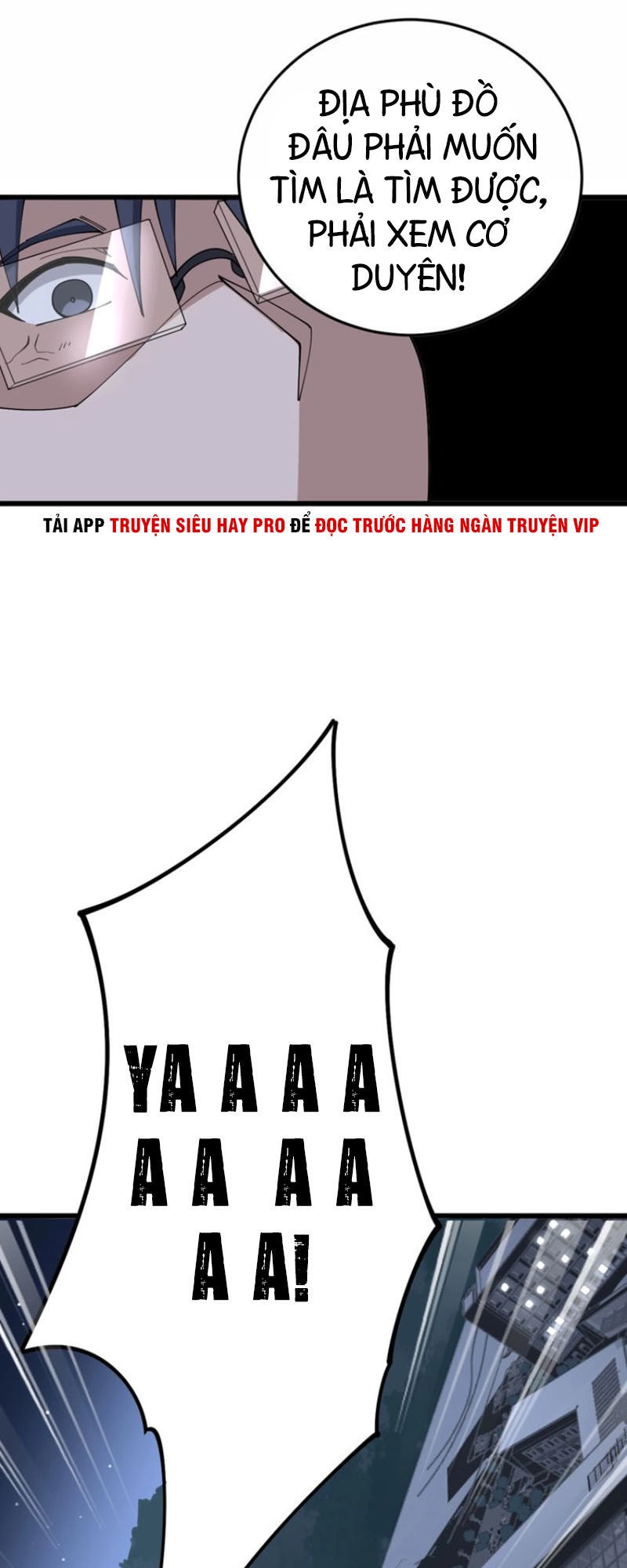 Độc Thủ Vu Y Chapter 62 - 40