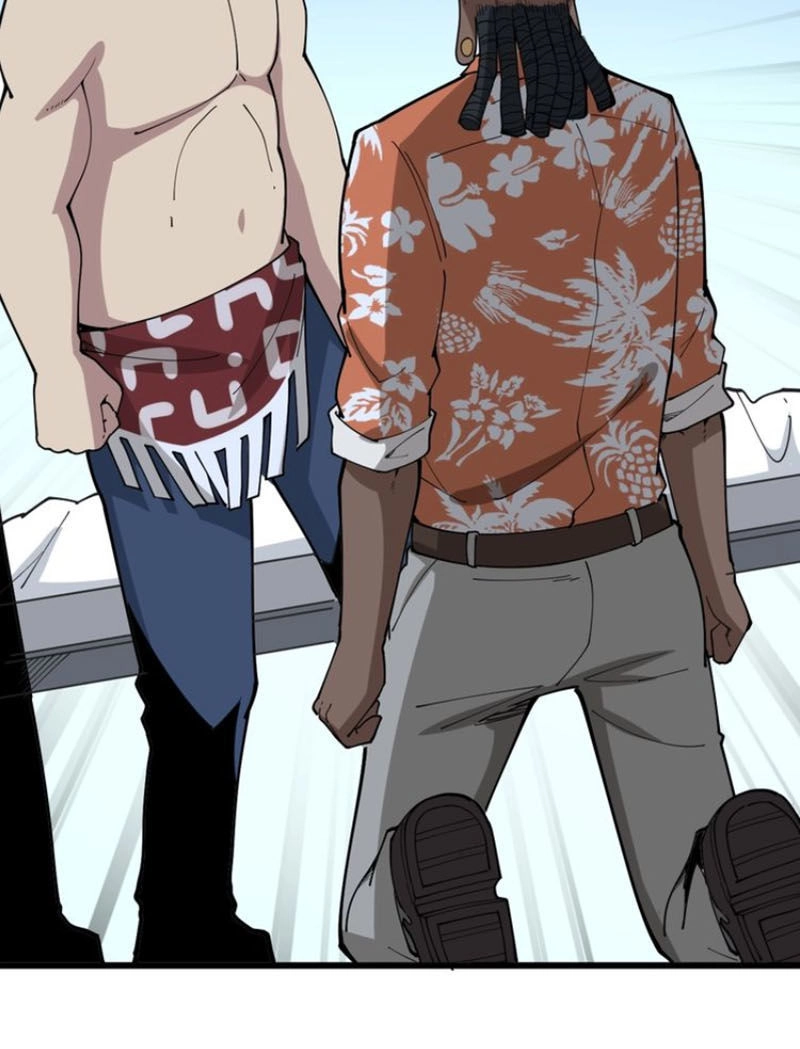 Độc Thủ Vu Y Chapter 62 - 47