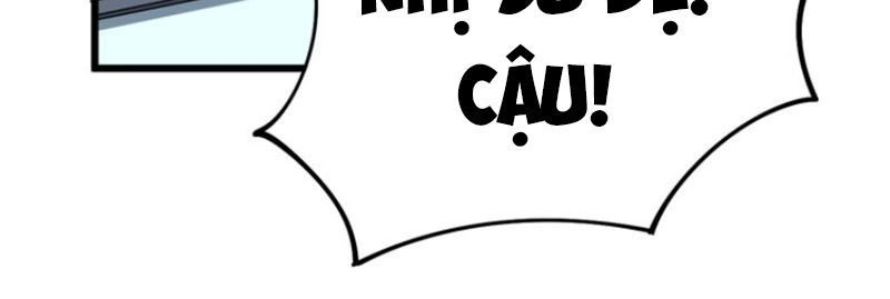 Độc Thủ Vu Y Chapter 63 - 7