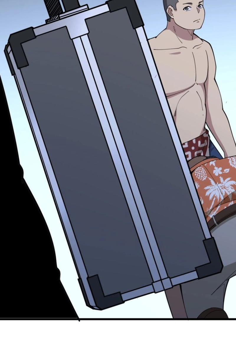 Độc Thủ Vu Y Chapter 63 - 9