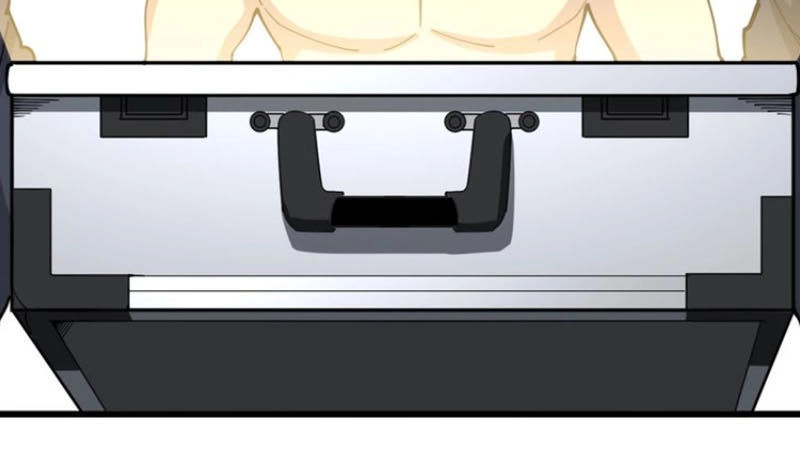 Độc Thủ Vu Y Chapter 63 - 11