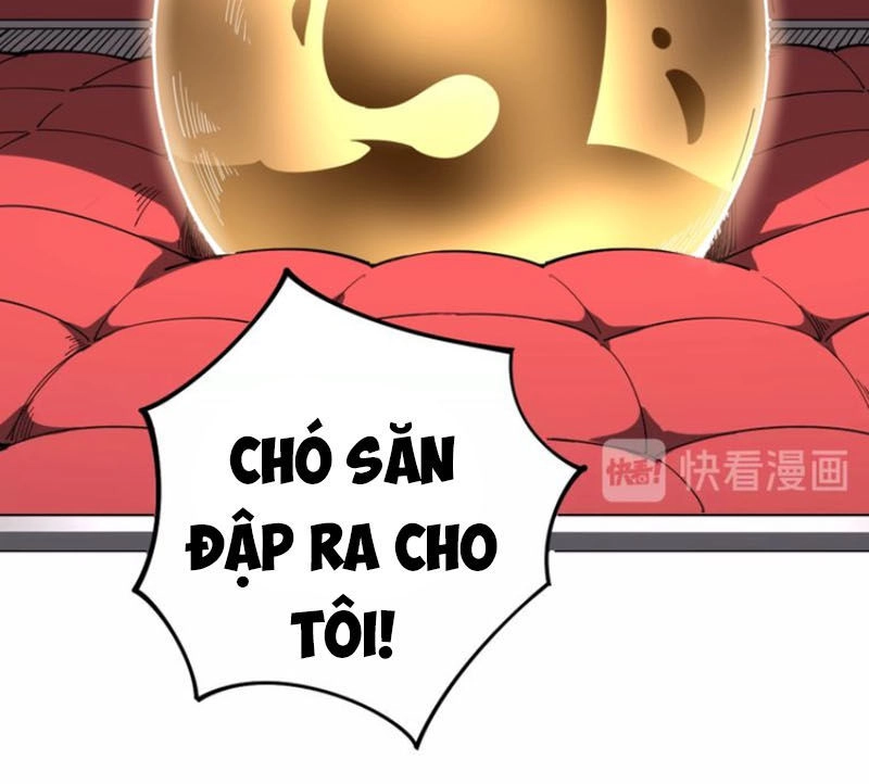 Độc Thủ Vu Y Chapter 63 - 13