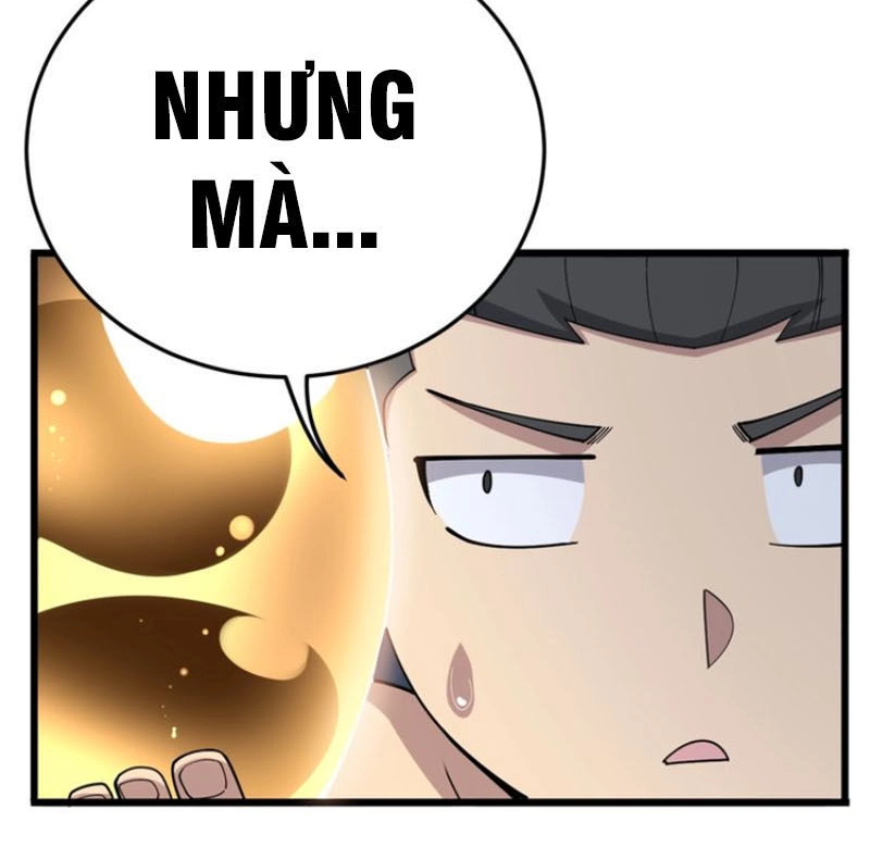 Độc Thủ Vu Y Chapter 63 - 17