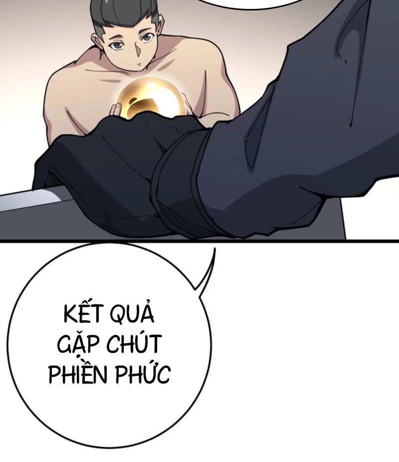 Độc Thủ Vu Y Chapter 63 - 19