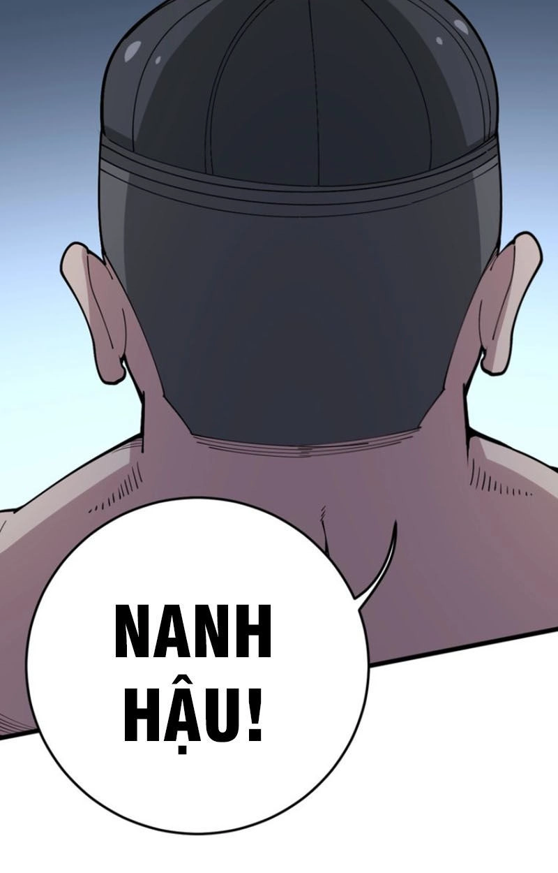 Độc Thủ Vu Y Chapter 63 - 21