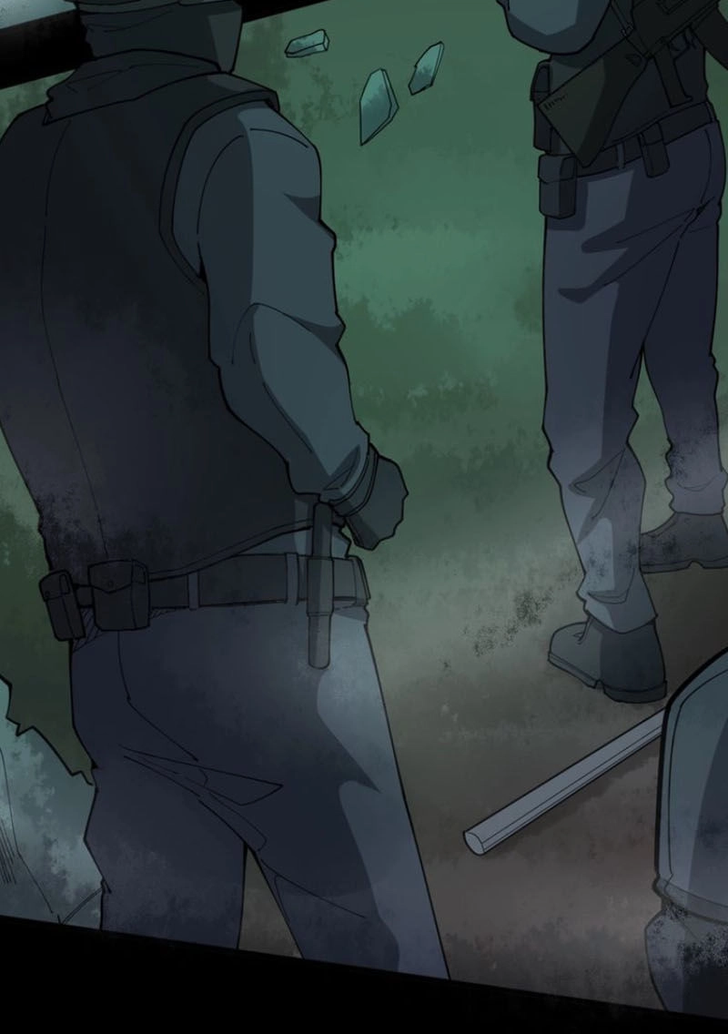 Độc Thủ Vu Y Chapter 63 - 23