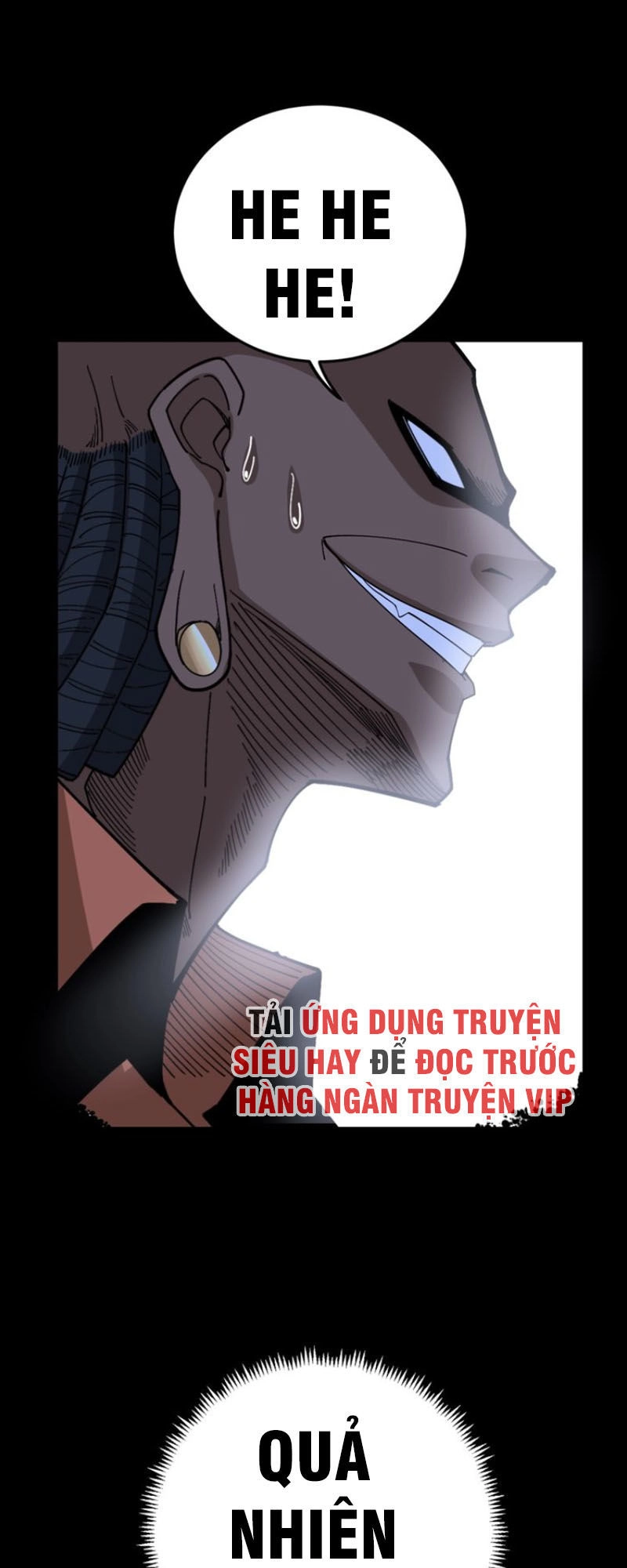 Độc Thủ Vu Y Chapter 63 - 29