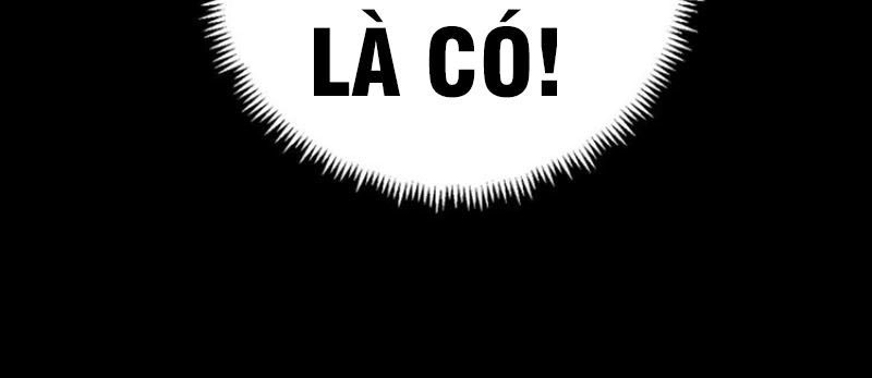 Độc Thủ Vu Y Chapter 63 - 30