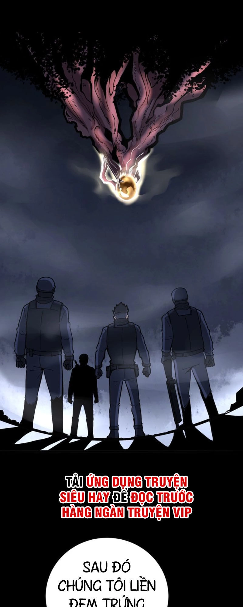 Độc Thủ Vu Y Chapter 63 - 31