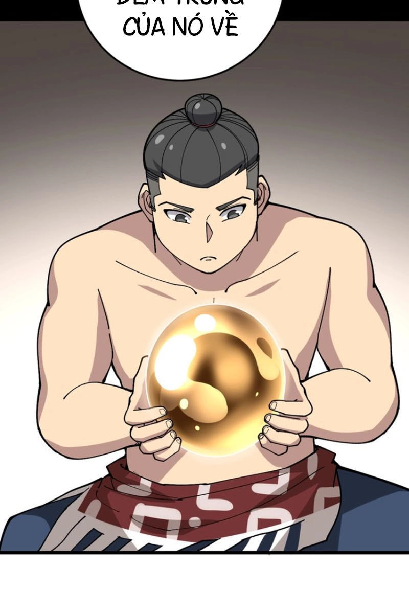 Độc Thủ Vu Y Chapter 63 - 32