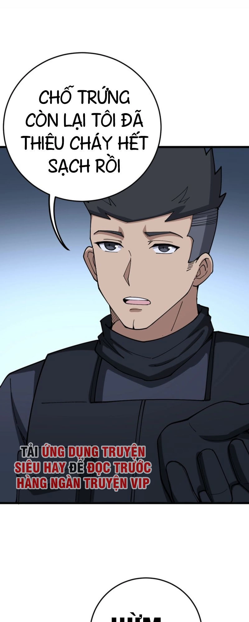 Độc Thủ Vu Y Chapter 63 - 35