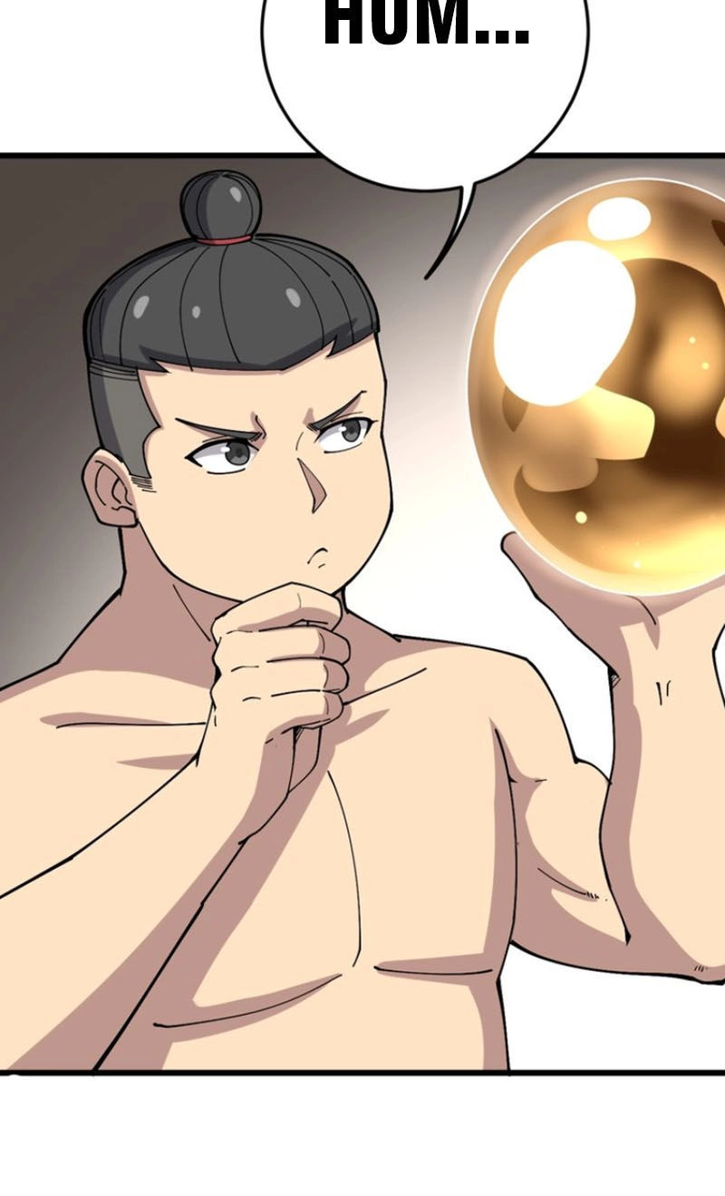 Độc Thủ Vu Y Chapter 63 - 36