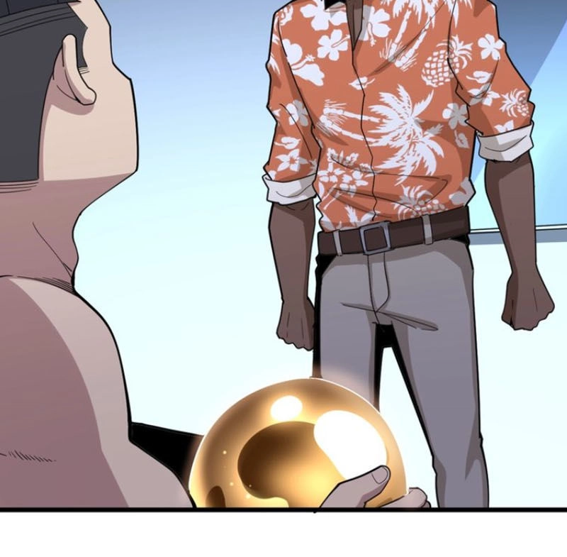 Độc Thủ Vu Y Chapter 63 - 38