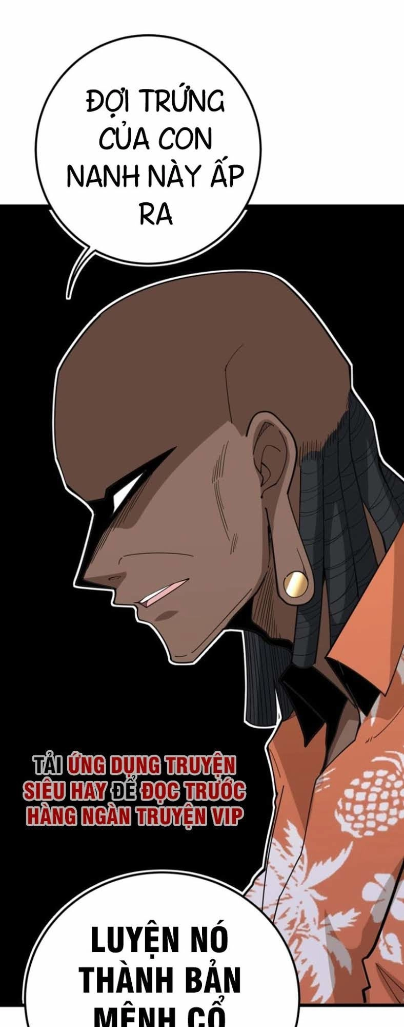 Độc Thủ Vu Y Chapter 63 - 39