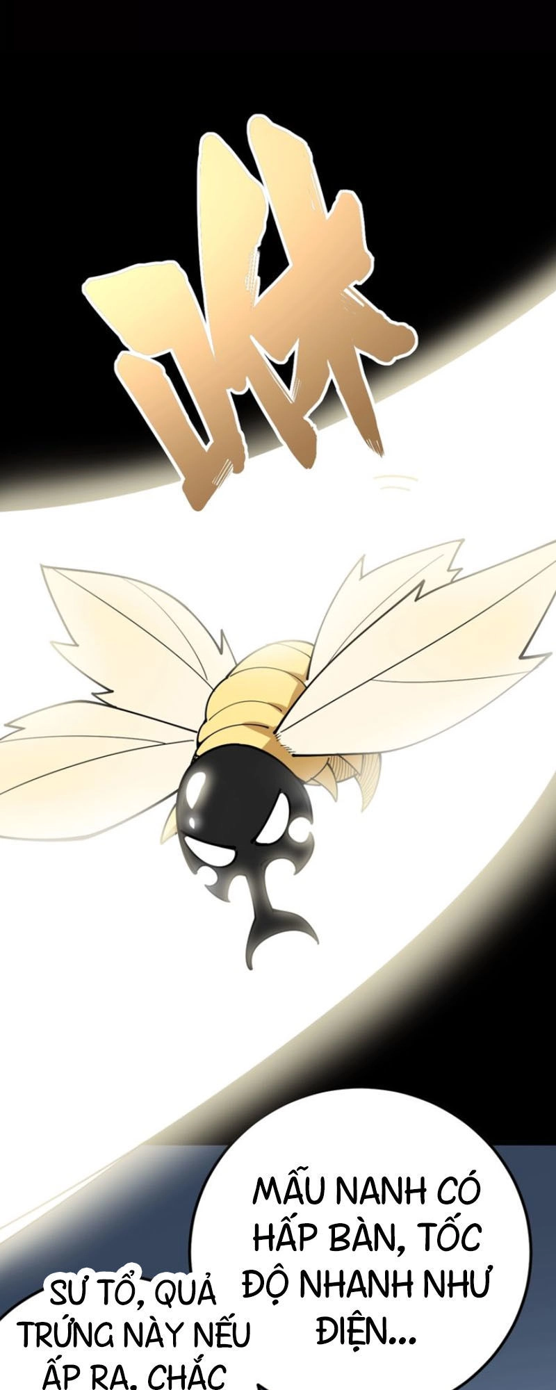 Độc Thủ Vu Y Chapter 63 - 41