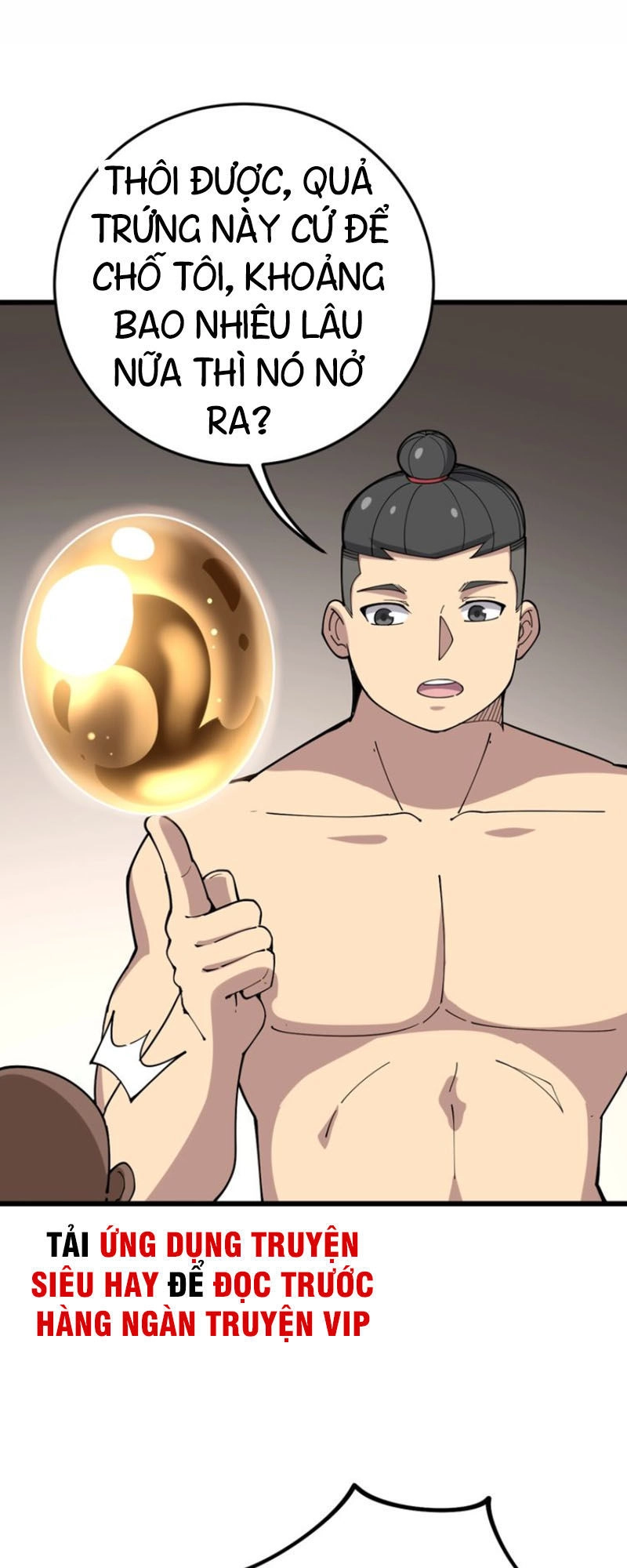 Độc Thủ Vu Y Chapter 63 - 47