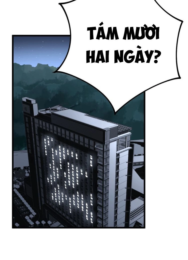 Độc Thủ Vu Y Chapter 63 - 48