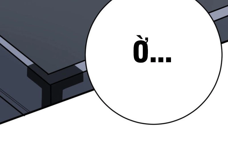 Độc Thủ Vu Y Chapter 63 - 53