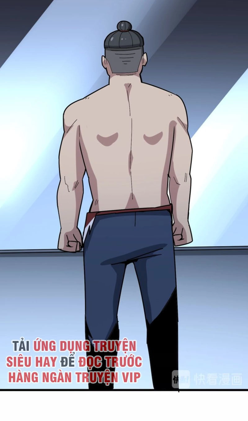 Độc Thủ Vu Y Chapter 63 - 55