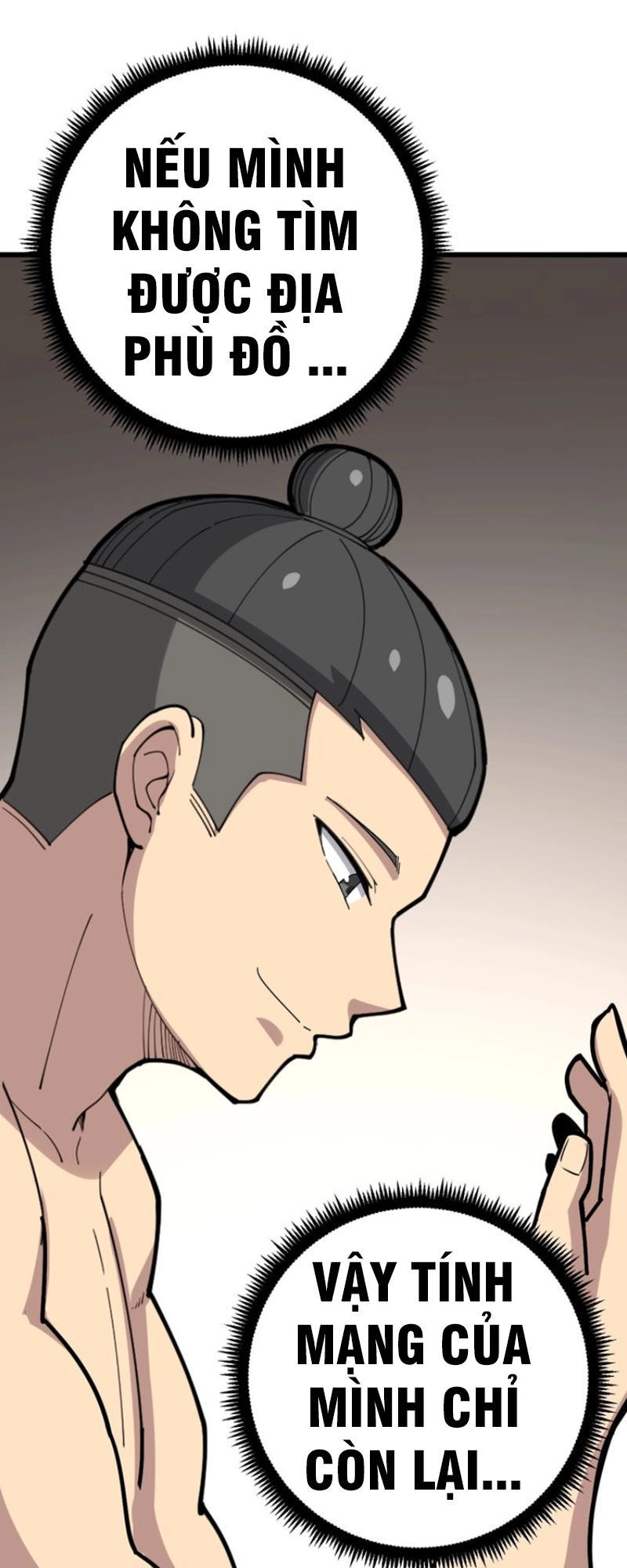 Độc Thủ Vu Y Chapter 63 - 57