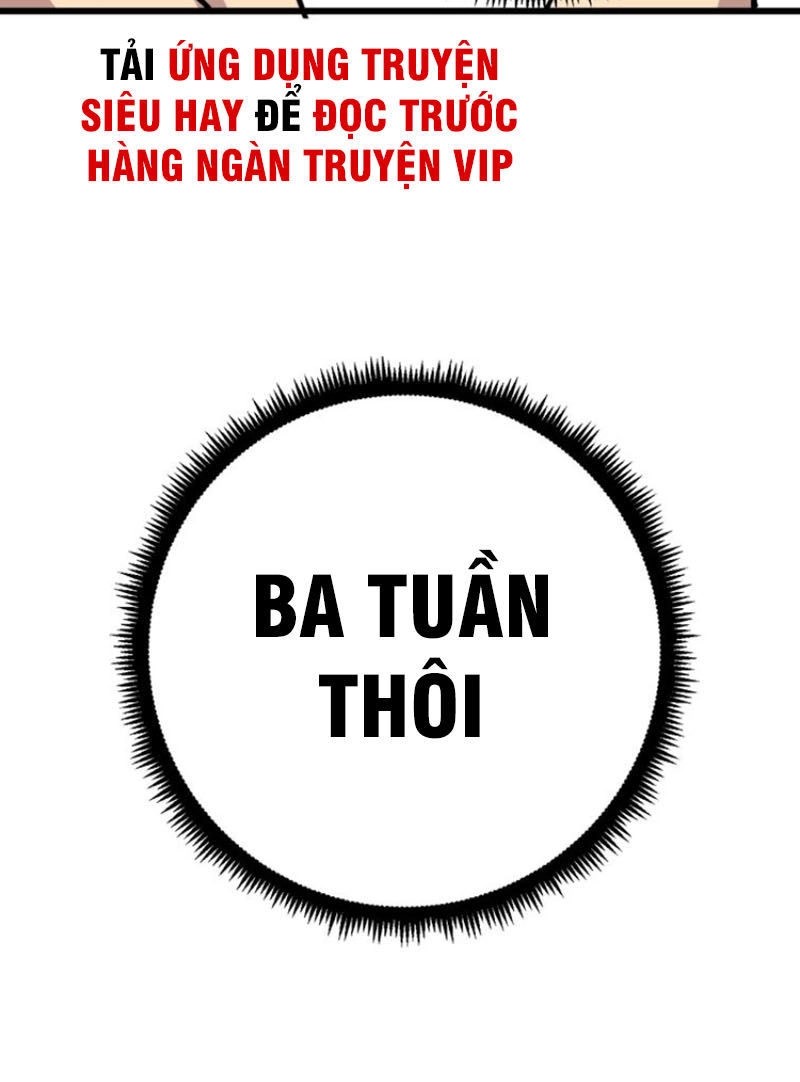 Độc Thủ Vu Y Chapter 63 - 58