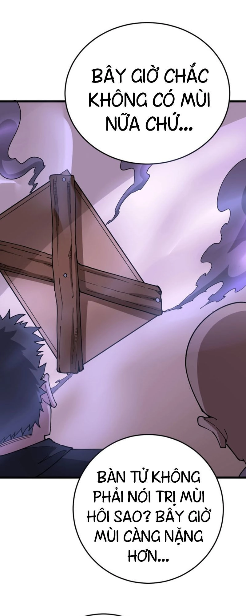 Độc Thủ Vu Y Chapter 64 - 12