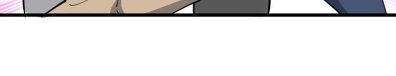 Độc Thủ Vu Y Chapter 64 - 28