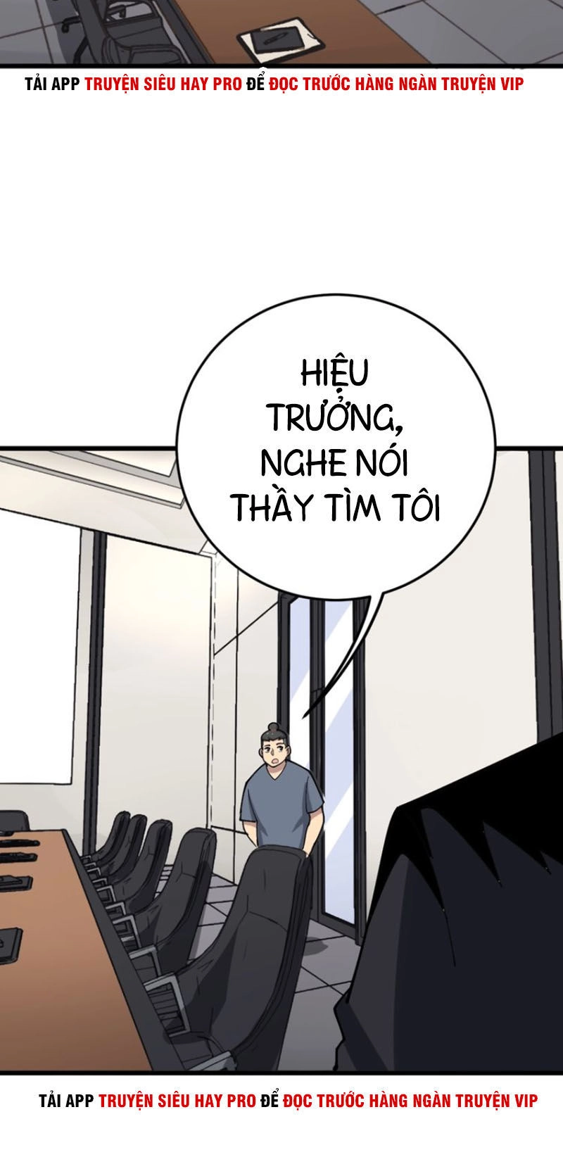 Độc Thủ Vu Y Chapter 64 - 36