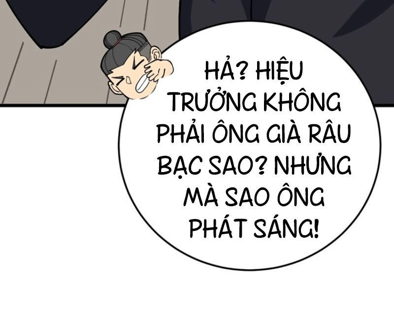 Độc Thủ Vu Y Chapter 64 - 40