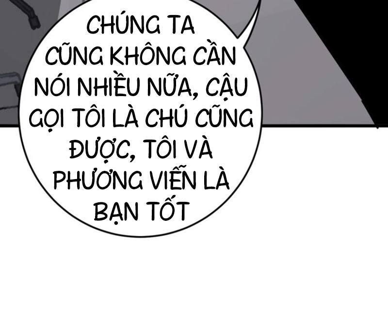 Độc Thủ Vu Y Chapter 64 - 42