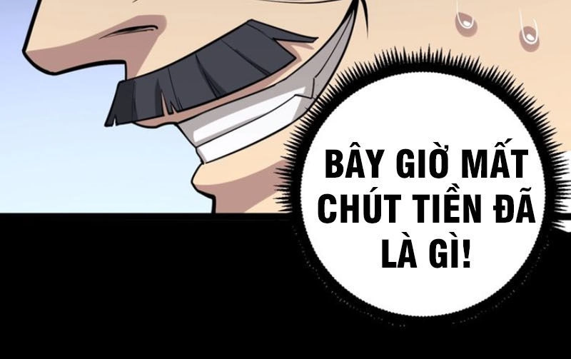 Độc Thủ Vu Y Chapter 64 - 51