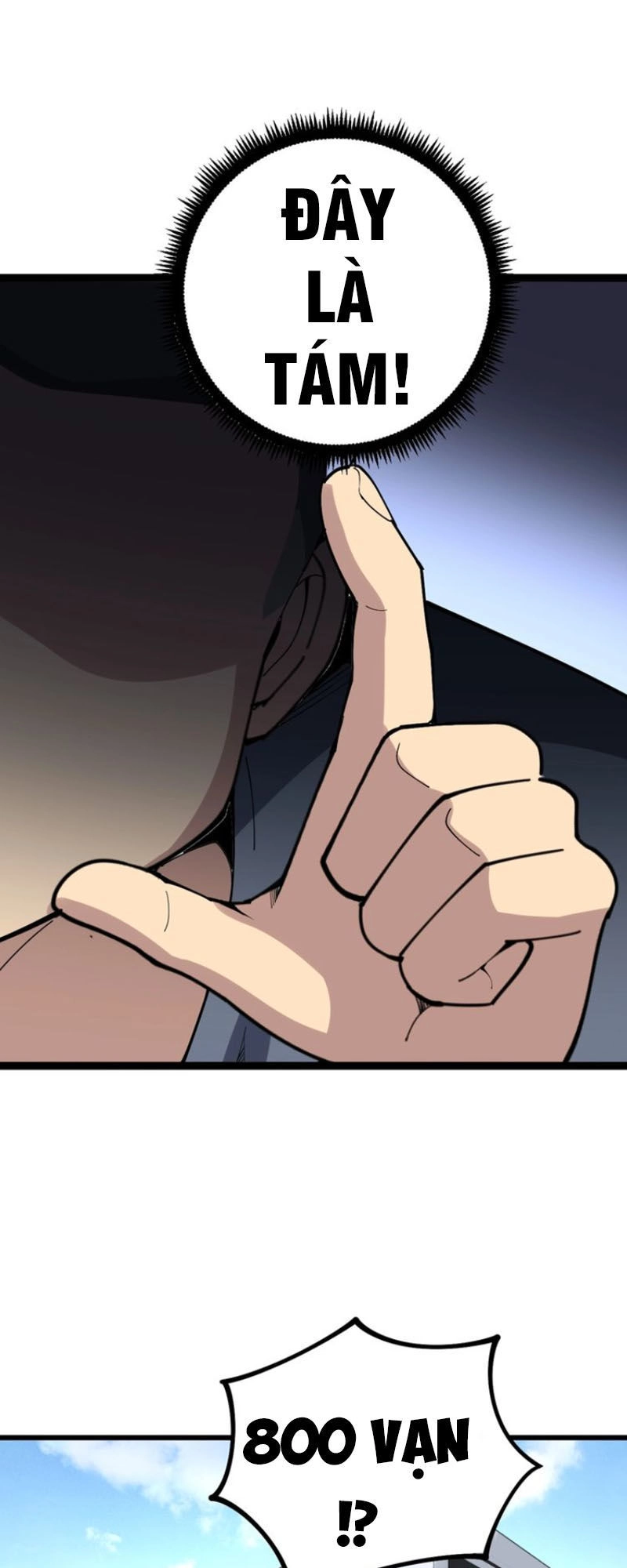 Độc Thủ Vu Y Chapter 64 - 59