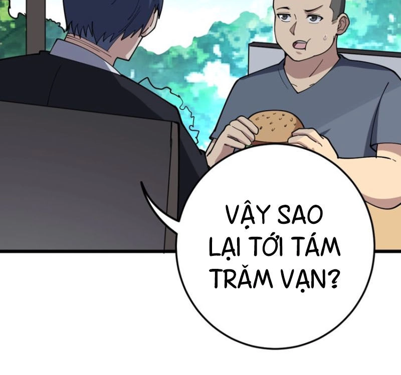 Độc Thủ Vu Y Chapter 64 - 62