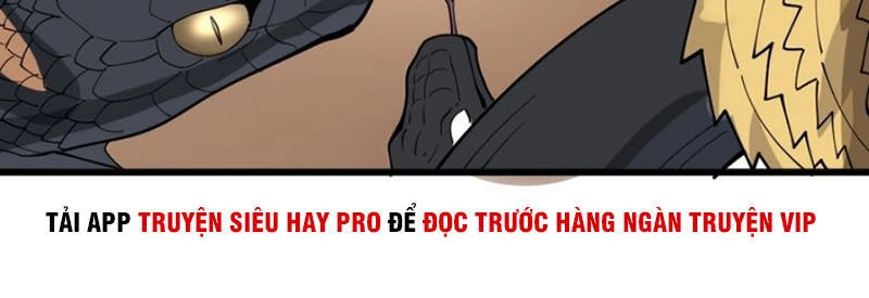 Độc Thủ Vu Y Chapter 65 - 5