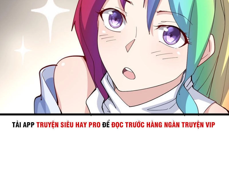 Độc Thủ Vu Y Chapter 65 - 27