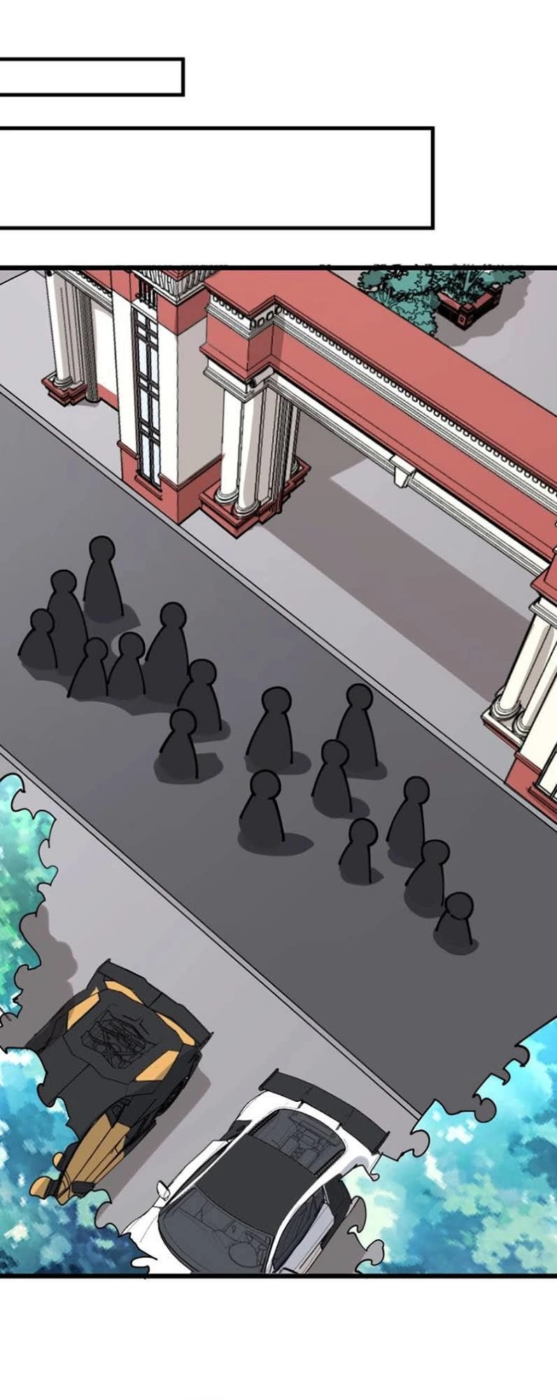 Độc Thủ Vu Y Chapter 65 - 42